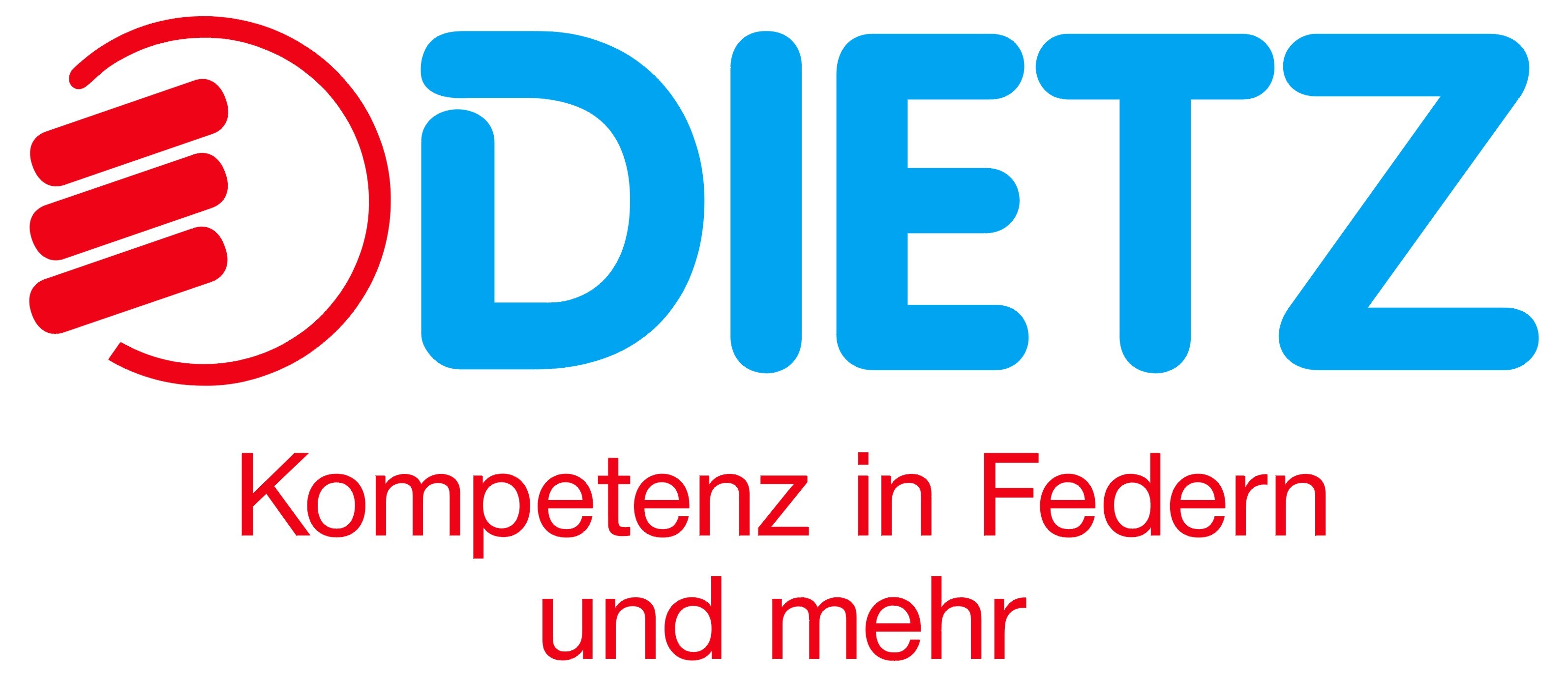 Federnfabrik Dietz GmbH