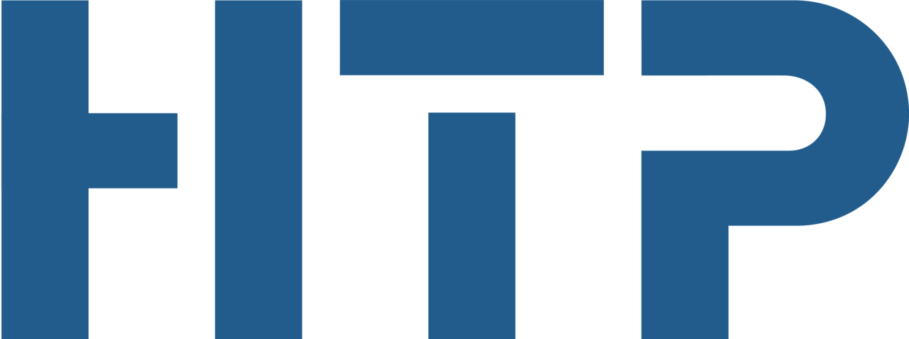 Htp Website HTP s.r.o.