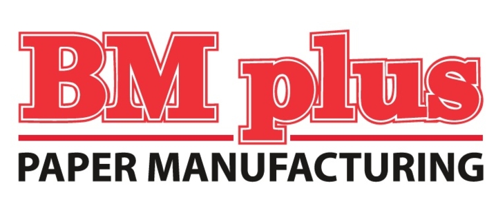 BM plus, spol. s r.o. www.bmplus.cz Tschechien Holešov
